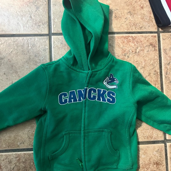 Hockey Bundle - Picture 8 of 11